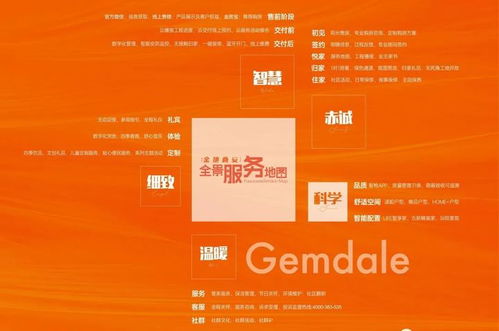 雙輪驅動，點亮西安明源云 數字文化創意內容應用服務新標桿