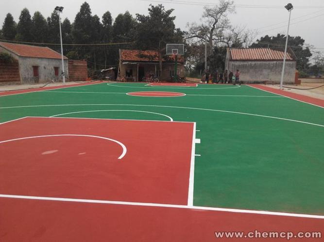 體育設(shè)施網(wǎng) 資陽橡膠跑道 > 資陽籃球場(chǎng)鋪裝每平方多少錢專業(yè)施工
