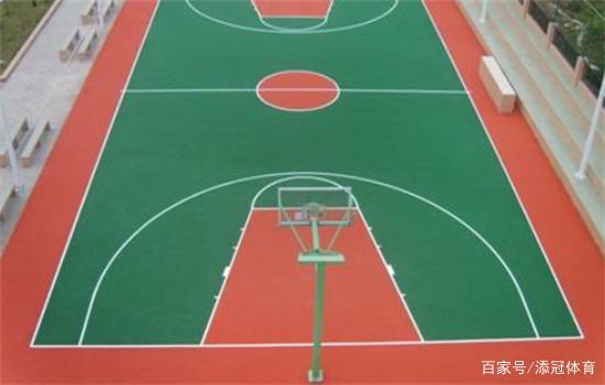 導(dǎo)語:現(xiàn)在很多丙烯酸籃球場(chǎng)場(chǎng)地在施工的時(shí)候初期一定要處理好排水
