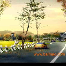 甘肅園林景觀設(shè)計工程公司 蘭州納川 專業(yè)的選擇, 甘肅園林景觀設(shè)計工程公司 蘭州納川 專業(yè)的選擇生產(chǎn)廠家, 甘肅園林景觀設(shè)計工程公司 蘭州納川 專業(yè)的選擇價格